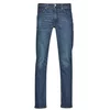 LEVIS Kavbojke 511, modra