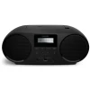 PHILIPS PHILIPS TAZ5000/10 prenosni radio, (21740866)