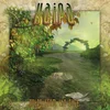 Kaipa - Notes From The Past (Remastered) (180g) (2 LP + CD)