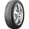 Dunlop SP Winter Sport 3D ( 255/45 R20 105V XL, MO, sa zaštitom za felne (MFS) DOT2022 )