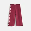 Reserved - Rebraste pantalone