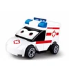 SLUBAN KOCKE AMBULANTNO VOZILO 41 KOM