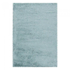 eoshop Preproga Fluffy shaggy 3500 modra (Varianta: 280x370 cm)