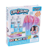 Mac Toys Cra-Z-Slimy DIY laboratorij za sluz
