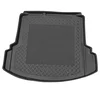 Astar Tipska kadica za gepek Volkswagen Jetta (1K) / Jetta (NCS) Sedan 2005-2011 / 1.2011- with right and