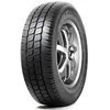 HI FLY Super 2000 ( 195/80 R15C 106/104R )
