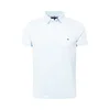TOMMY HILFIGER Majica, modra
