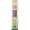 PRYM 223305 Klasična ravna igla 11,6 cm 4,5 mm