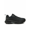 Merrell patike Speed Strike 2 GTX za muškarce