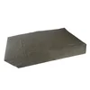 Nash Titan Hide XL Camo Groundsheet