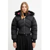 Jakna Versace Jeans Couture