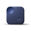 NOTHING Bluetooth slušalice Buds 2 Plus, Plave