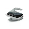 TEFAL BEŽIČNA PEGLA NA PARU FV6670