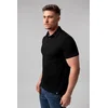 LELOSI Polo majica Facundo S