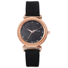 Sat TW-12413 - Crna KP12413