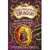 How to Train Your Dragon: How to Seize a Dragons Jewel