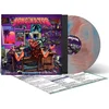 Bonginator - Retrodeath (Limited Edition) (Random Coloured) (LP)