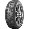 Kumho WinterCraft WS71 SUV ( 295/40 R20 110V XL, sa zaštitnom lajsnom za felne (FSL) )
