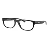 Arnette AN7289U 2900