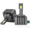 LED žarnica G15 model D3S xenon set 2 kos