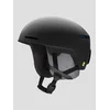 Smith Code Helmet matte black