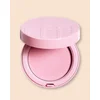 Tfit Fluffy Velvet Cushion Blush - 4 g No.P01 Milky Pink