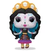 Funko POP Monster High Pop S4 Skelita