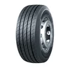 West Lake 445/45R19.5 WESTLAKE WTL1 160L 20PR TL Teretna Prikolica