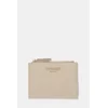Denarnica Twinset
