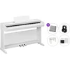 Yamaha YDP-146 Premium SET White Digitalni piano