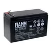 Fiamm Akumulator UPS APC RBC 17 - FIAMM original