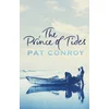 Prince Of Tides