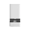 Xiaomi Smart pet hranilica