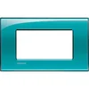 OKVIR 4M ZELENA LNA4804VD