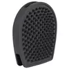 TRIXIE dvostrana četka rukavica RUBBER BRUSH