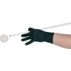 Rokavica 5-prstov STANDARD