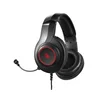 G220S Bloody Neon HiFi Gaming USB crne slušalice
