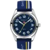 GANT K320003-S