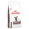 Royal Canin Gastrointestinal Fibre Response - 2 kg