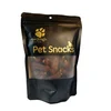 PetJungle poslastica pileća sušena kobasica 100 g