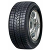 TIGAR Zimska guma 175/65R14 WINTER 1 82T