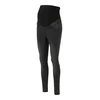 Vero Moda Maternity Kavbojke TANYA, siva