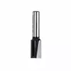 Bosch glodalo za kanale 8x6x48mm 2608628379