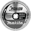 Makita B-67240