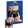 Bokserice Wet look David