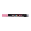 Posca Marker Uni PCF-350, 13, Roze