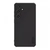 Futrola NILLKIN Super Frost za Samsung S921B Galaxy S24 5G crna