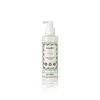Detox umirujući tretman 150 ml