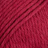 Drops Paris Uni Colour 37 Bordeaux Pletilna preja