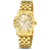 RUČNI SAT GUY LAROCHE GLWLG0000124